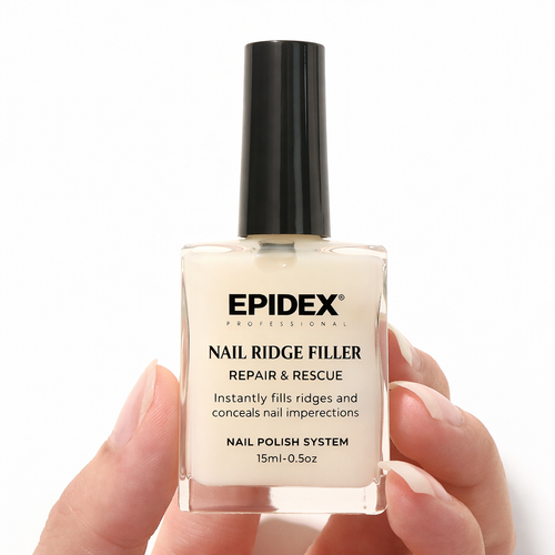 EPIDEX Nail Bridge Filler