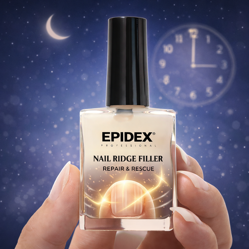 EPIDEX Nail Bridge Filler